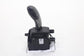 10-15 BMW 750i xDrive Auto Transmission Gear Selector Shifter Switch 61317950398 - Alshned Auto Parts