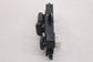 2016-22 Kia Sportage Nightfall Front Left Power Seat Control Switch 88193C2020WK - Alshned Auto Parts