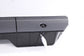 15-23 Toyota Tacoma Limited Rear Floor Lower Under Seat Storage Compartment Box - Alshned Auto Parts