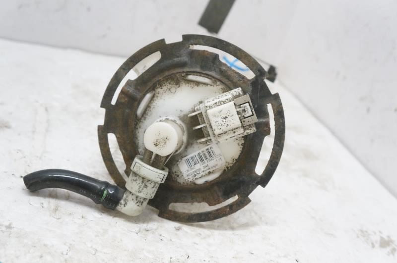2013-19 Cadillac XTS Luxury 3.6L Fuel Tank Pump Gauge Level Sensor Sending Unit - Alshned Auto Parts