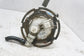 2013-19 Cadillac XTS Luxury 3.6L Fuel Tank Pump Gauge Level Sensor Sending Unit - Alshned Auto Parts