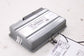 07-12 Land Rover Range Rover HSE Air Suspension Computer Control Module LR0143236
