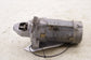 2015-2022 Jeep Cherokee Limited 3.2L Engine Starter Motor 56029615AB OEM - Alshned Auto Parts