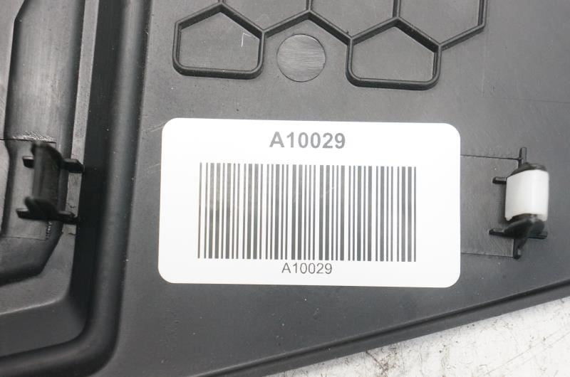 2015-20 Ford F150 Passenger RH Instrument Panel Dash Trim Cover FL3B-1504480 OEM - Alshned Auto Parts