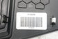 2015-20 Ford F150 Passenger RH Instrument Panel Dash Trim Cover FL3B-1504480 OEM - Alshned Auto Parts