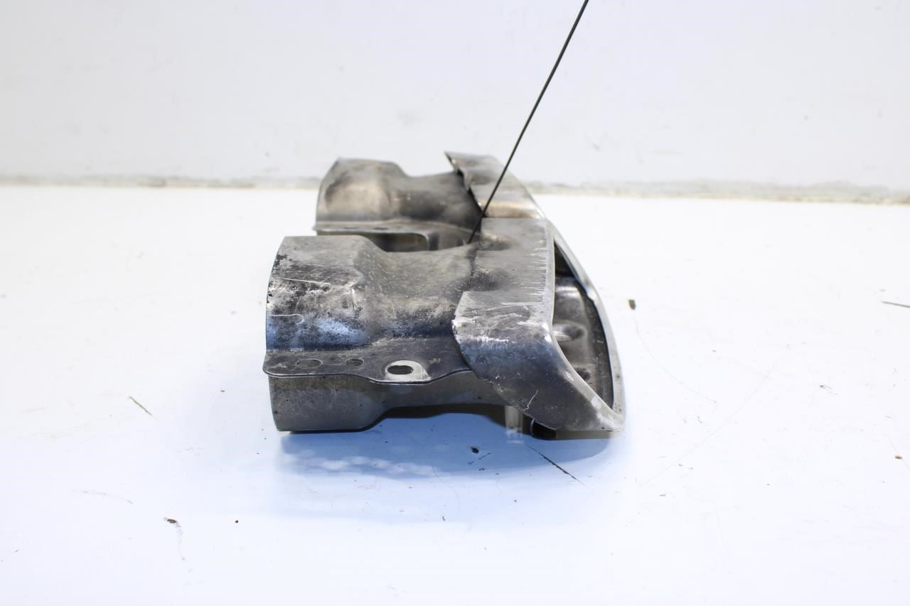 10-16 Mercedes-Benz S550 Rear LH and RH Exhaust Muffler Tip 221-490-30-27 *ReaD* - Alshned Auto Parts