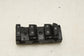 2023-25 KIA Sportage Hybrid EX FR LH Master Power Window Switch w/ Mirror Switch - Alshned Auto Parts