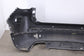 2018-2021 Jeep Compass Limited Rear Bumper Cover 68351629AC OEM *ReaD*11