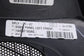 2012-2020 Dodge Grand Caravan GT Front Left Side Door Trim Panel 1YK17DX9AA OEM18