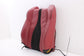 19-21 Acura ILX Technology A-Spec Front Right Seat Backrest Upper Cushion *ReaD* - Alshned Auto Parts