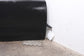 2012-2018 Audi A7 Premium Front Right Passenger Side Door Shell Panel 4G8831052A6