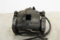 18-21 Hyundai Tucson Value Front Left Driver Side Brake Disc Caliper 58180-D3A10 - Alshned Auto Parts