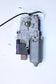 2011-2021 Jeep Grand Cherokee Limited Power Roof Sunroof Motor 68082477AE OEM - Alshned Auto Parts