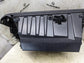 2018 Honda CR-V Glove Box Storage Compartment 77500-TLA-A0 OEM *ReaD* - Alshned Auto Parts