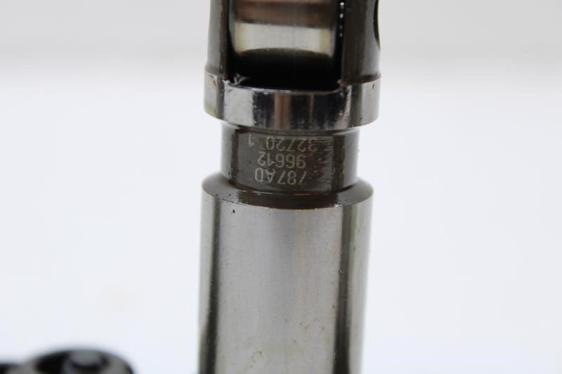 2014-2024 Ram 2500 3500 6.4L Rear MDS Hydraulic Lifters and Yoke 53021729AC OEM - Alshned Auto Parts