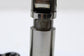 2014-2024 Ram 2500 3500 6.4L Rear MDS Hydraulic Lifters and Yoke 53021729AC OEM - Alshned Auto Parts