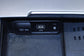 2022-2023 Kia Stinger GT1 Center Console Tray w/ USB Port and Outlet 84680-J5480 - Alshned Auto Parts