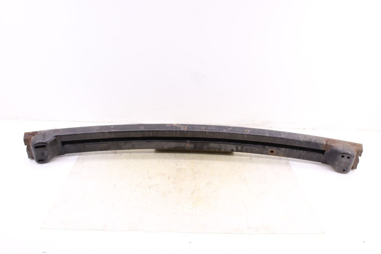 2011-2018 Toyota Sienna LE Rear Bumper Reinforcement Impact Bar Beam 52023-08020 - Alshned Auto Parts