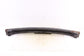2011-2018 Toyota Sienna LE Rear Bumper Reinforcement Impact Bar Beam 52023-08020 - Alshned Auto Parts