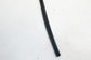 2013-2020 Lexus GS350 Front Right Door Window Run Channel w/ Belt Outer Molding - Alshned Auto Parts