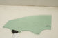 2019-2024 KIA Forte LXS Front Right Passenger Side Door Window Glass 82421-M7051 - Alshned Auto Parts