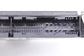 2015-2016 Mini Countryman Cooper S Footwell Light Computer Control Module OEM7