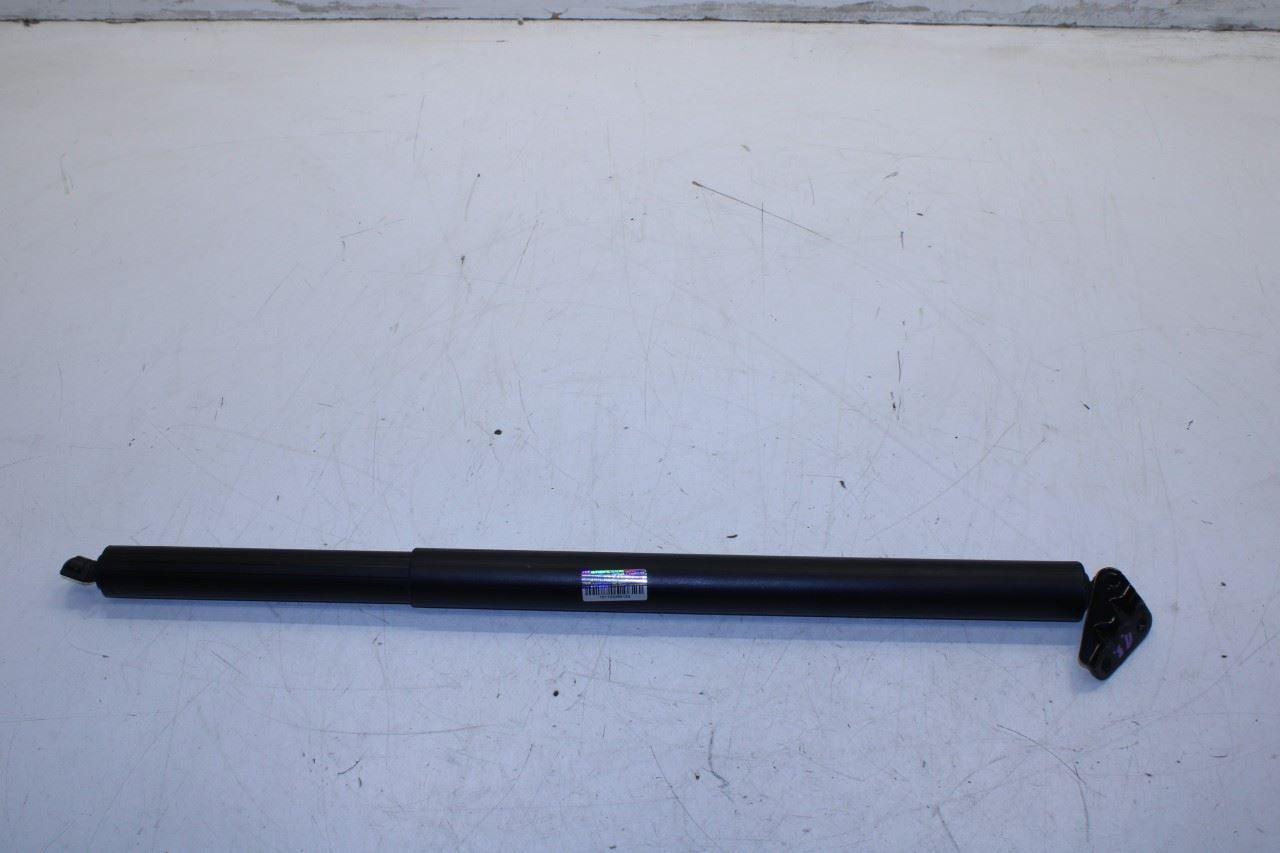 22-25 Hyundai Tucson SEL Rear RH and LH Tailgate Trunk Support Cylinder Strut - Alshned Auto Parts