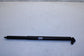 22-25 Hyundai Tucson SEL Rear RH and LH Tailgate Trunk Support Cylinder Strut - Alshned Auto Parts