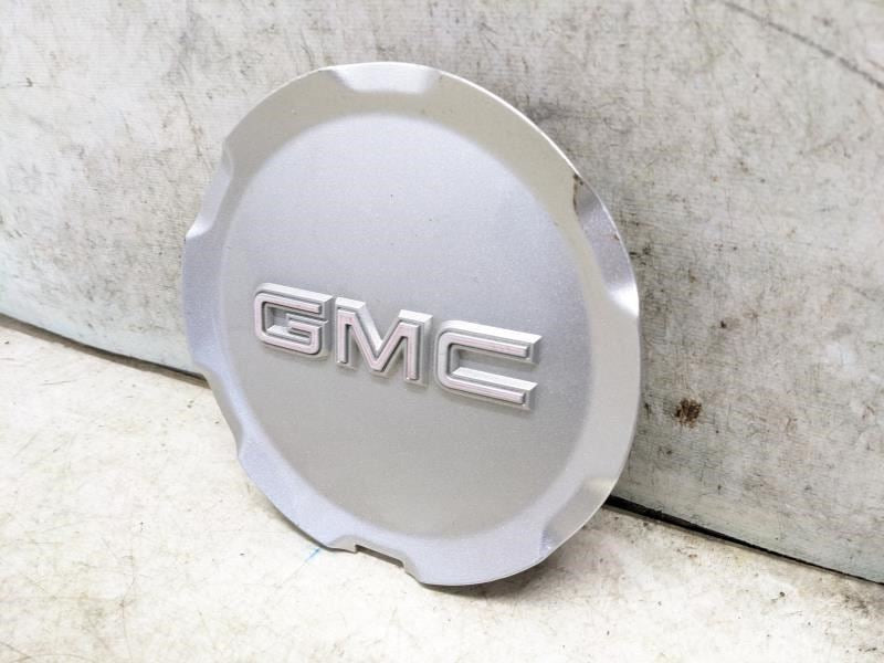 2010-2017 GMC Terrain 17'' Wheel Center Hub Cap 9597973 OEM