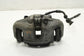2010-15 BMW 750I xDrive Front Right and Left Side Brake Disc Caliper 34116786818 - Alshned Auto Parts