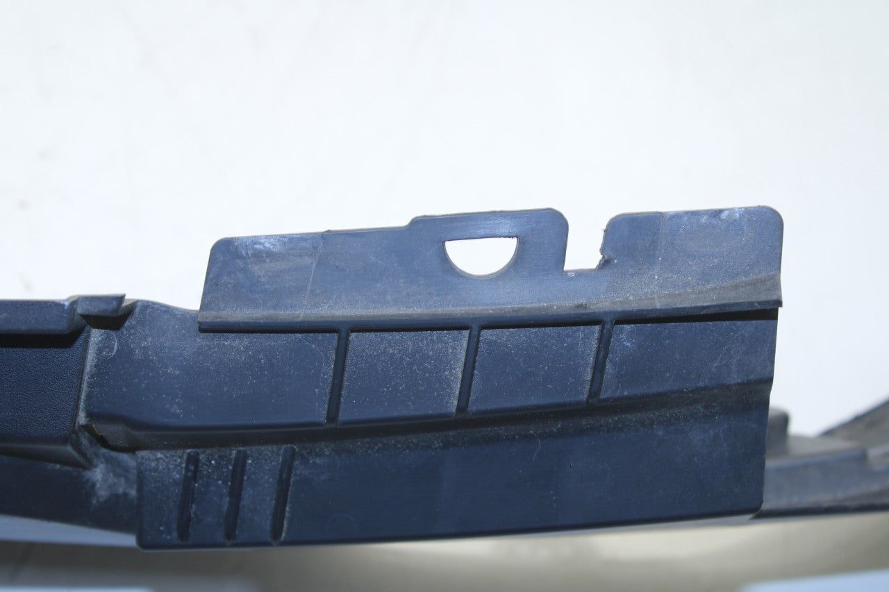 2019-2022 Chevrolet Blazer Rear Lower Bumper Cover 84586872 OEM *ReaD* - Alshned Auto Parts