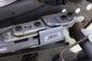 15-23 Toyota Tacoma Limited 4WD Front Right Side Seat Lower and Upper Frame Set - Alshned Auto Parts