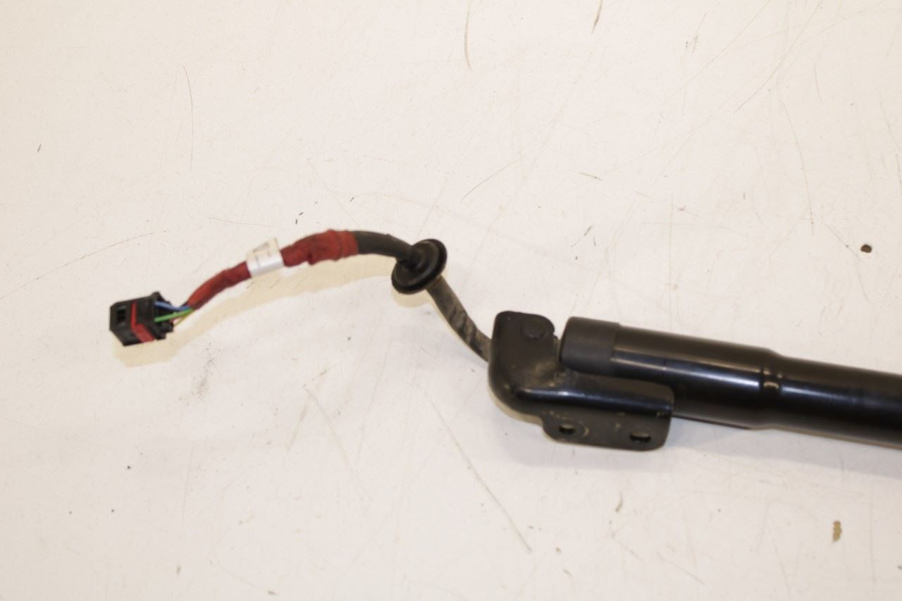 16-20 Infiniti QX60 Pure Rear RH and LH Liftgate Cylinder Strut Set 90560-9NJ0A - Alshned Auto Parts