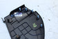 2018-2022 Honda Accord Dashboard LH & RH Trim Cover Panel 77210-TVA-A0 - Alshned Auto Parts