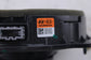 2020-2026 Hyundai Palisade Limited AWD Front and Rear RH and LH Door Speaker Set - Alshned Auto Parts
