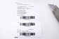 16-20 Infiniti QX60 3.5L AWD Rear Right and Left Side 3rd Row Seat Headrest Set - Alshned Auto Parts