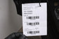 2019-2023 Hyundai Santa Fe SEL Rear Left Side Door Shell Panel 77003-S2000 OEM - Alshned Auto Parts