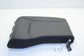 17-22 Alfa Romeo Giulia Ti Rear Passenger Right Side Seat Backrest Upper Cushion - Alshned Auto Parts