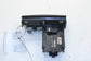 17-20 Maserati Ghibli 3.0L Dashboard Center Storage Tray w/ AUX USB SD Jack Port - Alshned Auto Parts