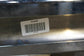 2015-2026 Ford F150 Crew Cab Right Side Running Step Board FL3Z-16450-CB OEM7