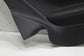 17-21 Infiniti Q60 Luxe Rear Left Door Trim Panel w/ Speaker 76901-5CA1B *ReaD* - Alshned Auto Parts