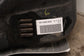 13-19 Acura ILX Technology A-Spec 2.4L Fuel Gas Tank 13.2 US Gallons 17044TR0A30 - Alshned Auto Parts
