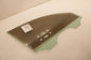 2012-2022 Volkswagen Passat SE Front Right Door Window Glass 561-845-202 OEM - Alshned Auto Parts