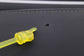 16-20 Infiniti QX60 Rear Left Driver Side Door Trim Panel 829A1-9NF0A OEM *ReaD*9