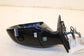 2015-17 Infiniti QX50 3.7L AWD Driver Left Side Rear View Mirror 96302-5UB3A OEM - Alshned Auto Parts