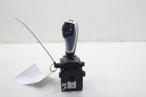 14-18 BMW X5 xDrive35i 3.0L Automatic Transmission Gear Shifter Selector Switch