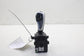 14-18 BMW X5 xDrive35i 3.0L Automatic Transmission Gear Shifter Selector Switch - Alshned Auto Parts