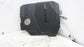 2021-2023 Hyundai Santa Fe 2.5L Engine Appearance Motor Cover 29242-2S050 OEM4
