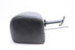 2017-20 Infiniti QX60 Front Right Side Seat Headrest w/ Display 86400-9NF0A OEM - Alshned Auto Parts