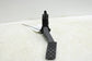 2019-2024 Audi Q3 S Line Accelerator Throttle Gas Pedal Sensor 5Q1-723-503-L OEM - Alshned Auto Parts